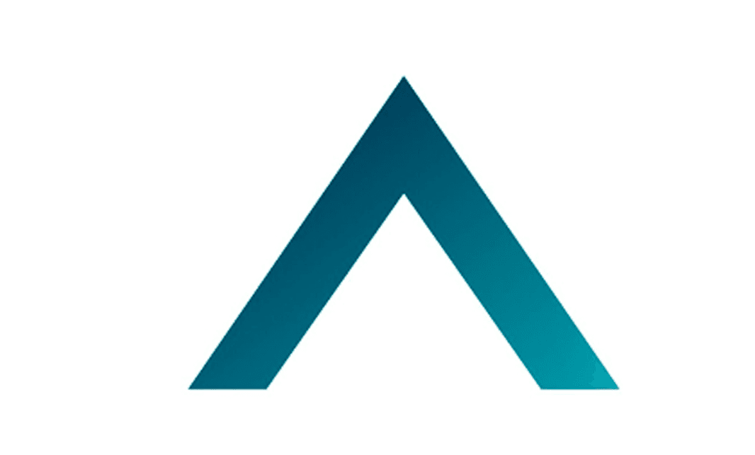 ARQON Logo
